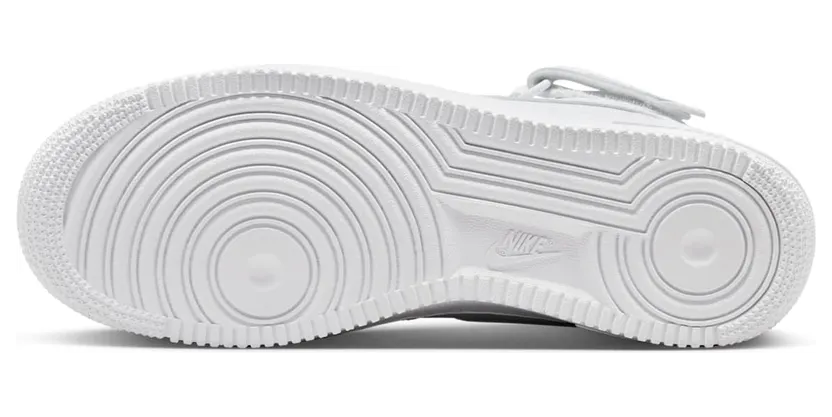 nike-air-force DZ2525-100
