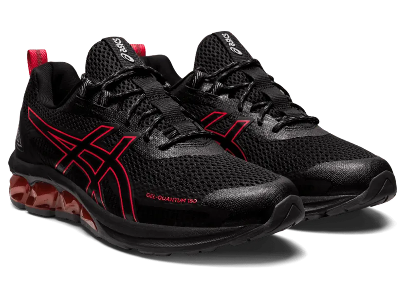 asics-gel-quantum 1201A682.002