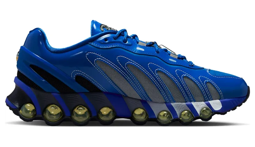 nike-air-max IB4029-400