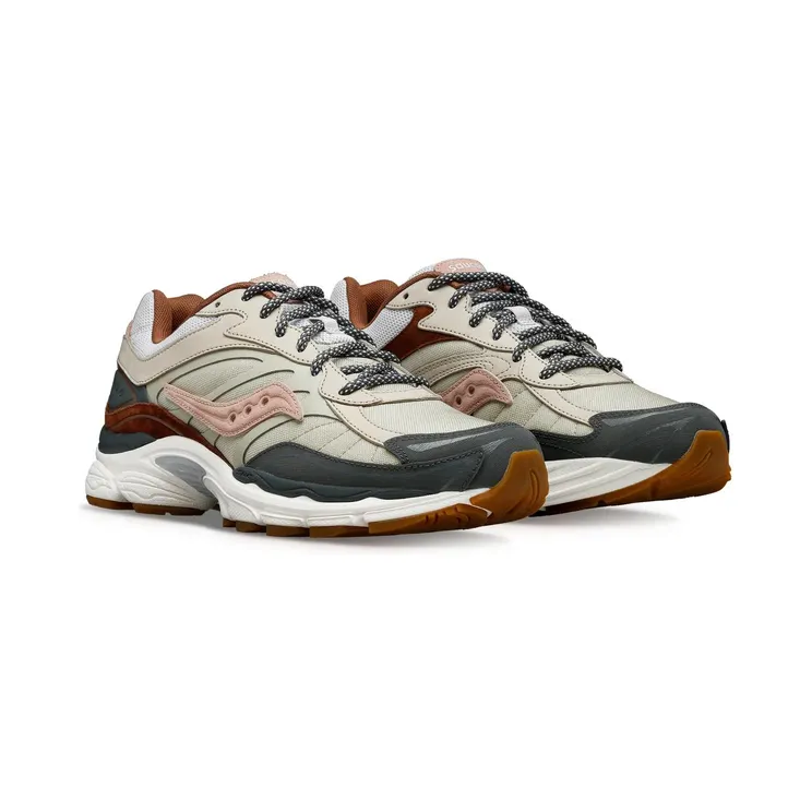 saucony-progrid-omni S70807-1