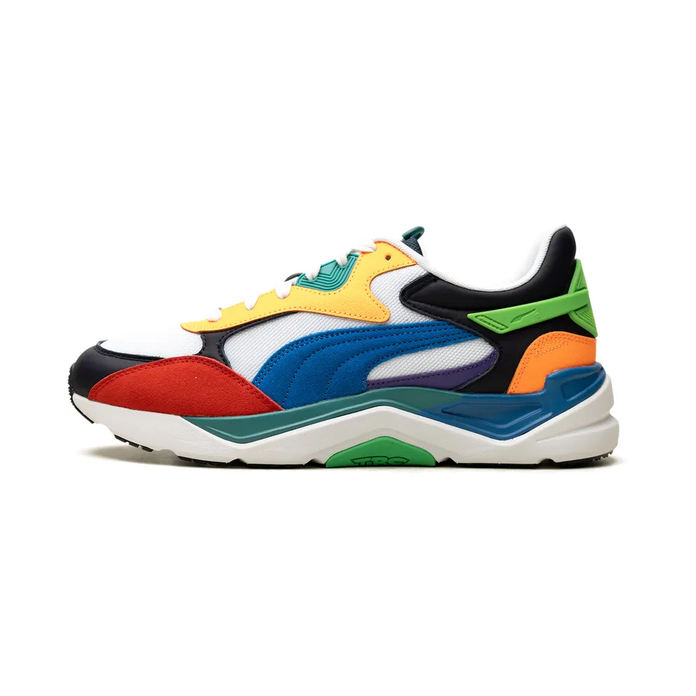 Puma TRC Prevaze “Multi” (393435-01)
