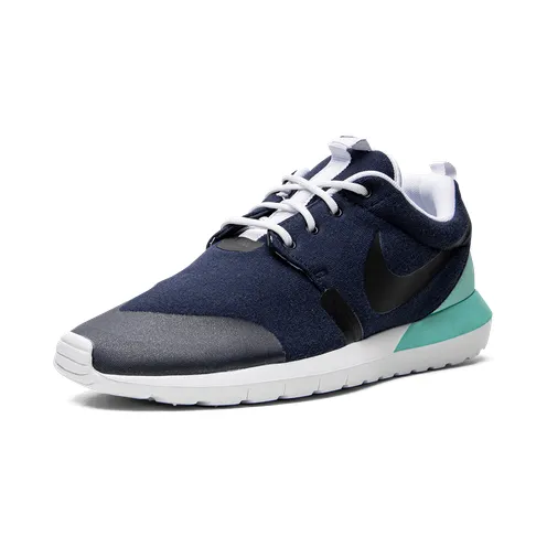 nike-roshe 652804-403