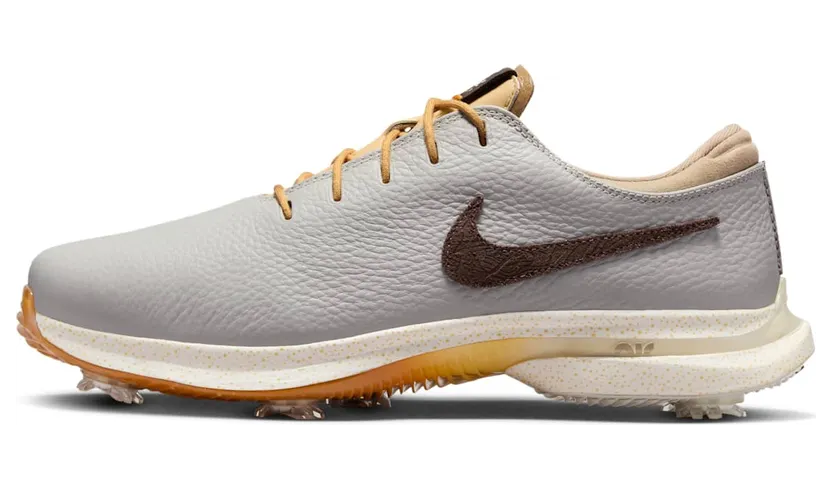 Nike Air Zoom Victory Tour 3 NRG “PGA Championship” (FV5286-001)