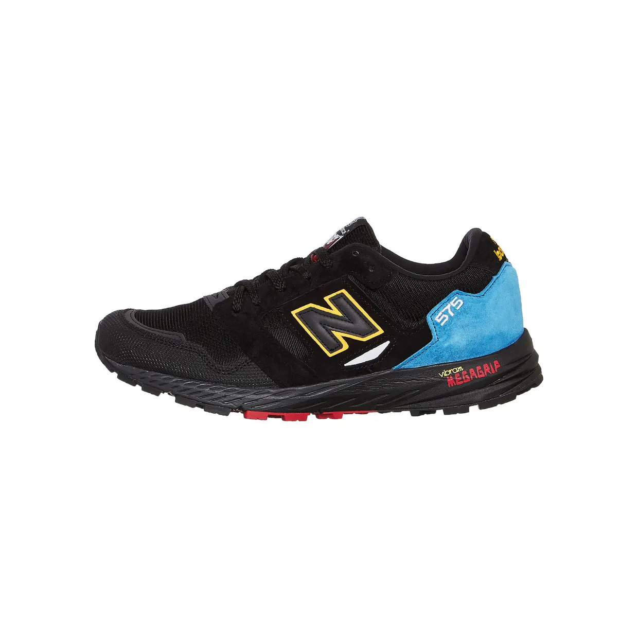 new-balance-575 737781-60-8