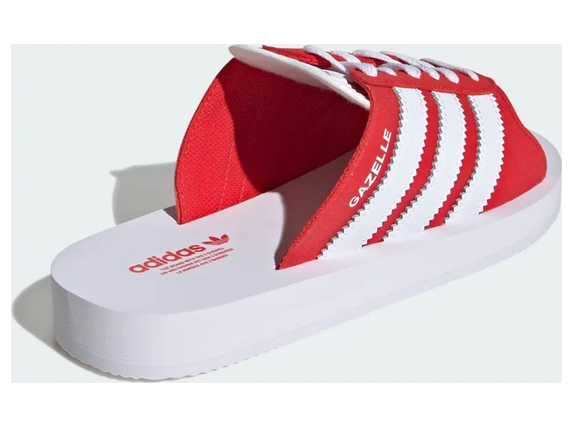 adidas-gazelle JQ7424