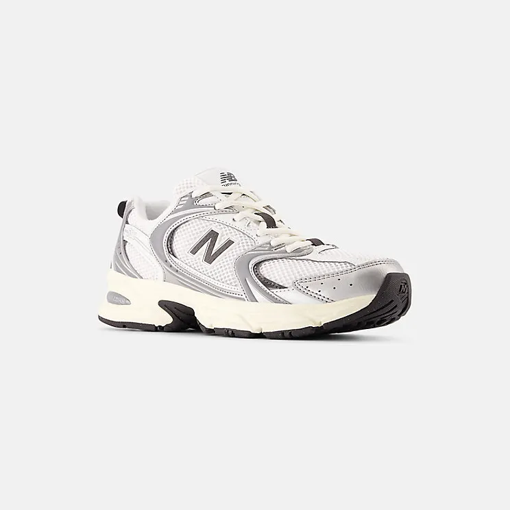 new-balance-530 U530ESA