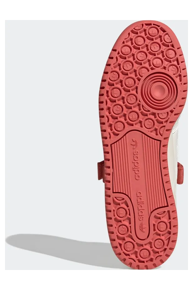 adidas-forum GW2043