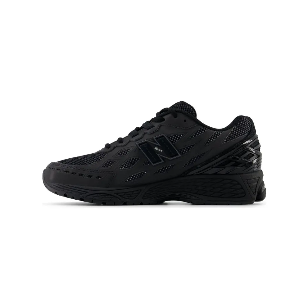 New Balance U1906WFD (black) – U1906WFD