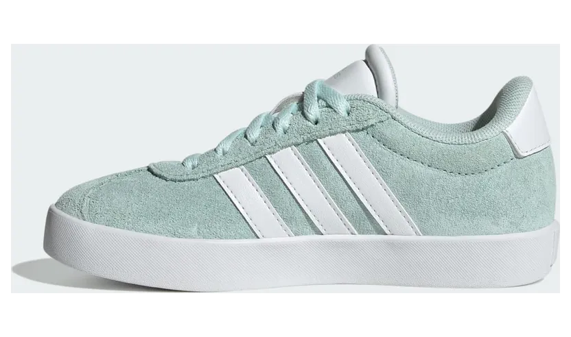 adidas-court IH2406