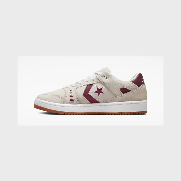converse-as-1-pro A04145C