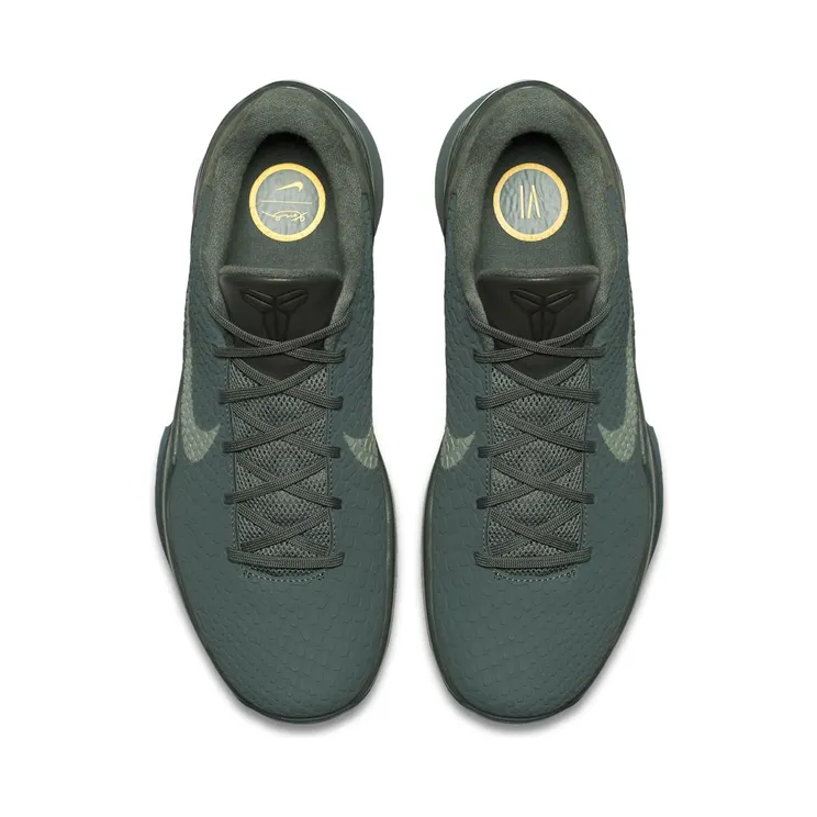 nike-kobe 869457-007