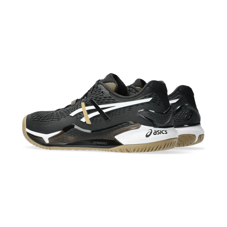 asics-gel-resolution 1041A453.001