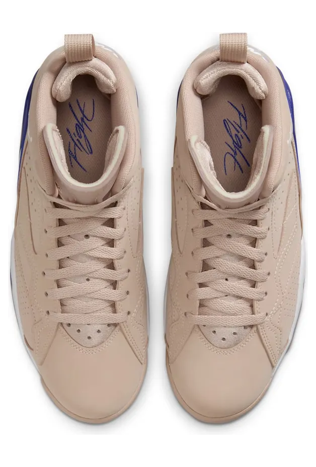 air-jordan-jumpman FB9019-200