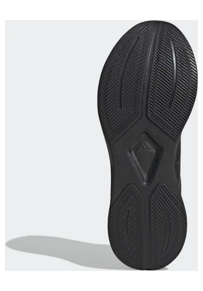 adidas-duramo GW8342