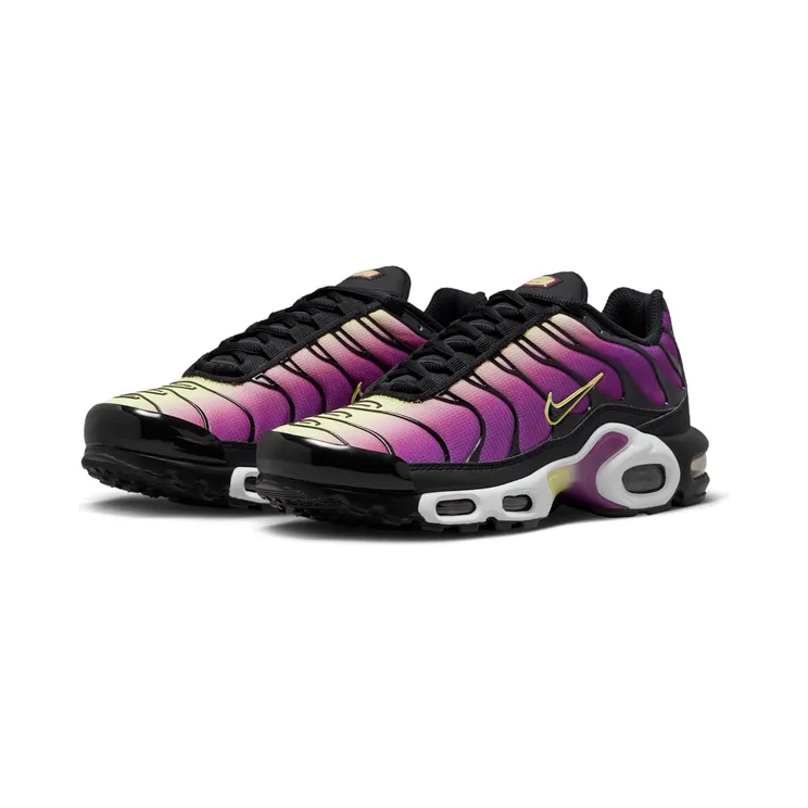 nike-air-max FN3485-001
