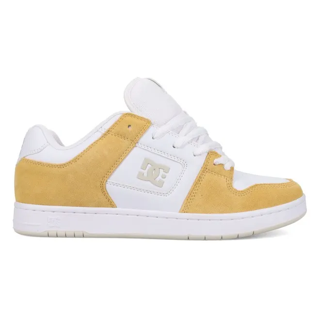 DC Manteca 4 “Beige” (ADYS100765259)