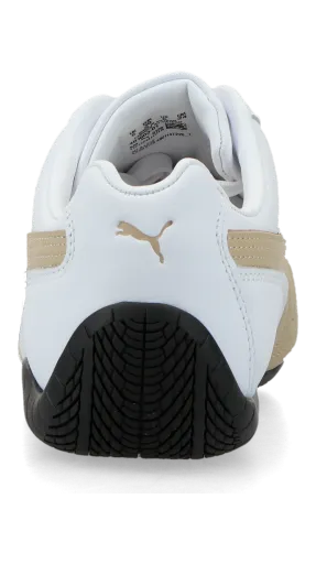 puma-speedcat 401603-01
