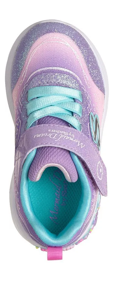 skechers-skech 303061N_LVMT