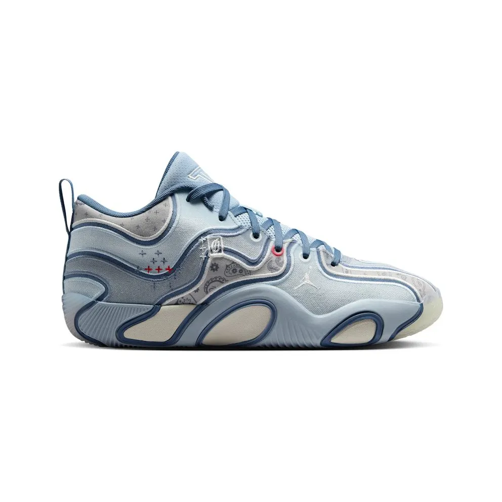 Jordan Tatum 3 Boro Denim (HV5911-401)