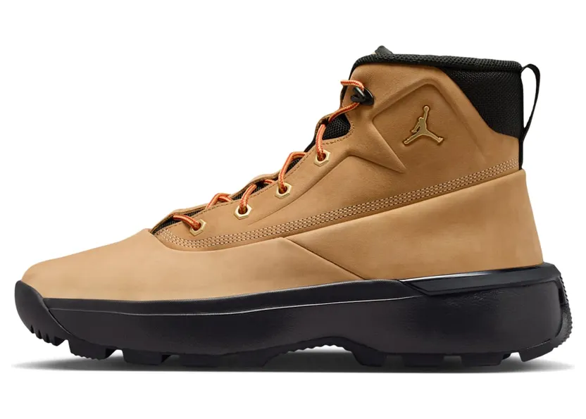 Jordan sneaker HV4580-200