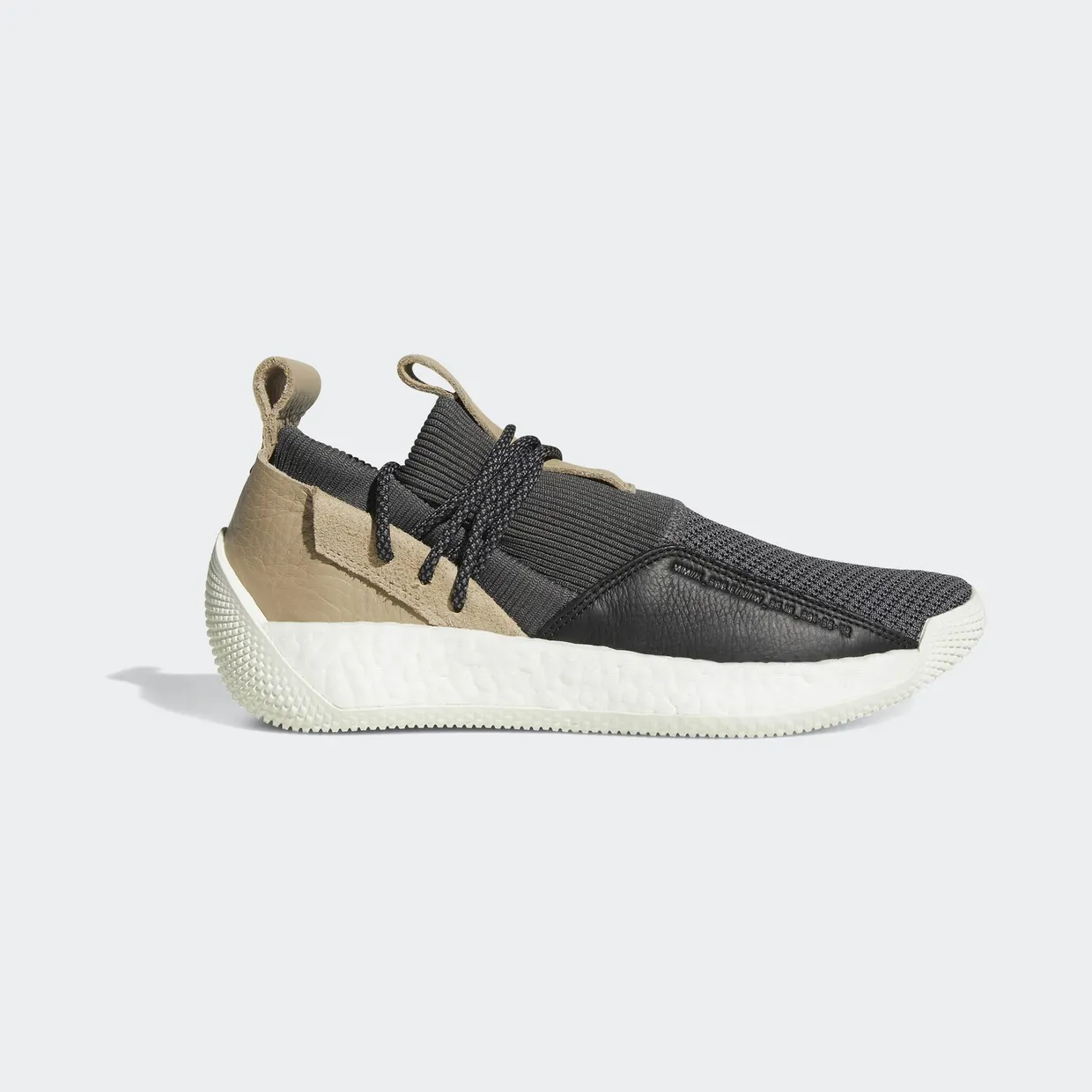 adidas-harden B28170