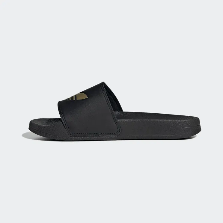 adidas-adilette GZ6196