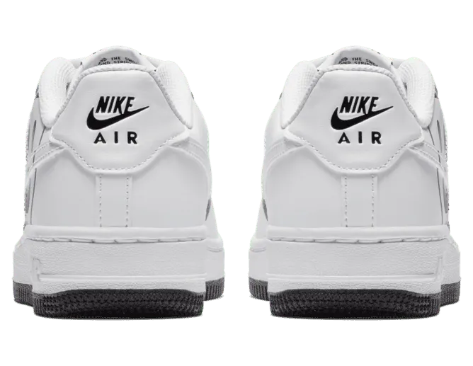nike-air-force AV0742-100