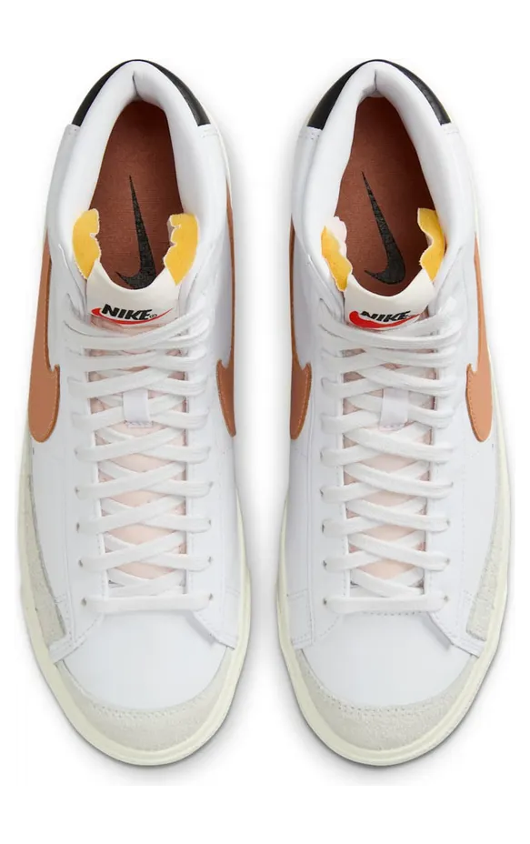 nike-blazer BQ6806-125