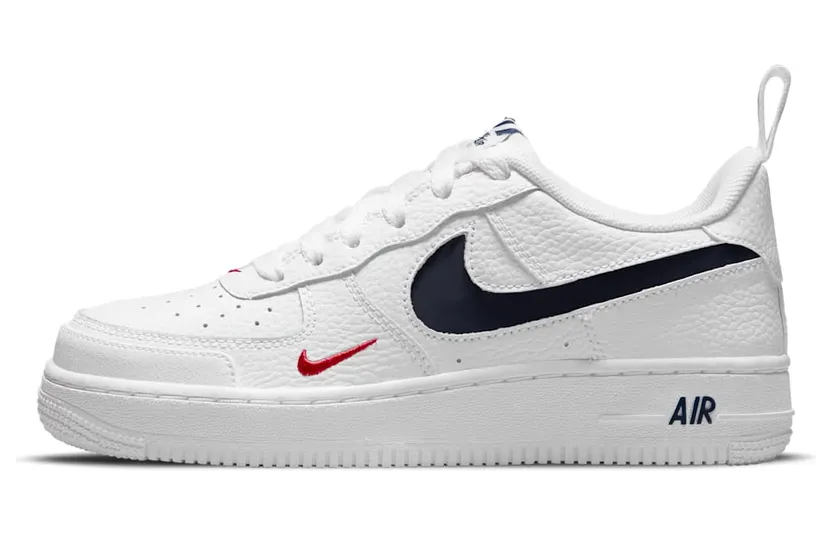 Nike Air Force 1 Low DM3211-100