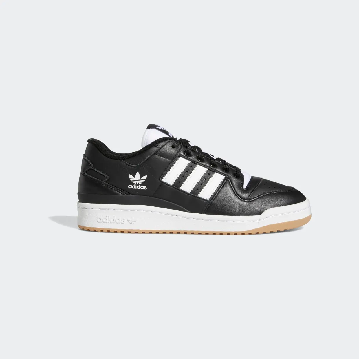 adidas-forum GW6933