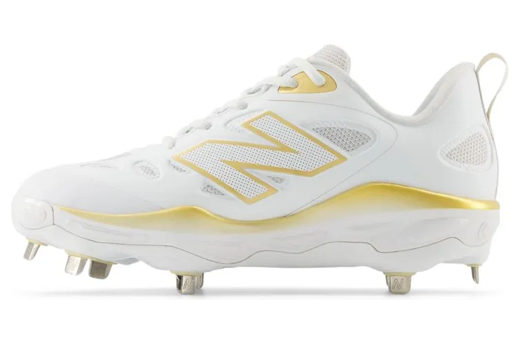 new-balance-fresh-foam SMVELOC4