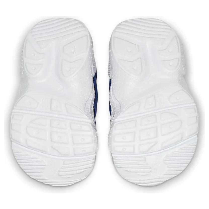 nike-air-huarache CK4983-002