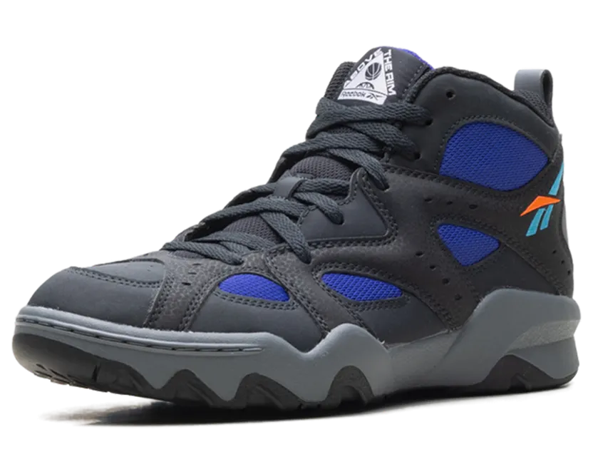 puma-rebound 369573-60