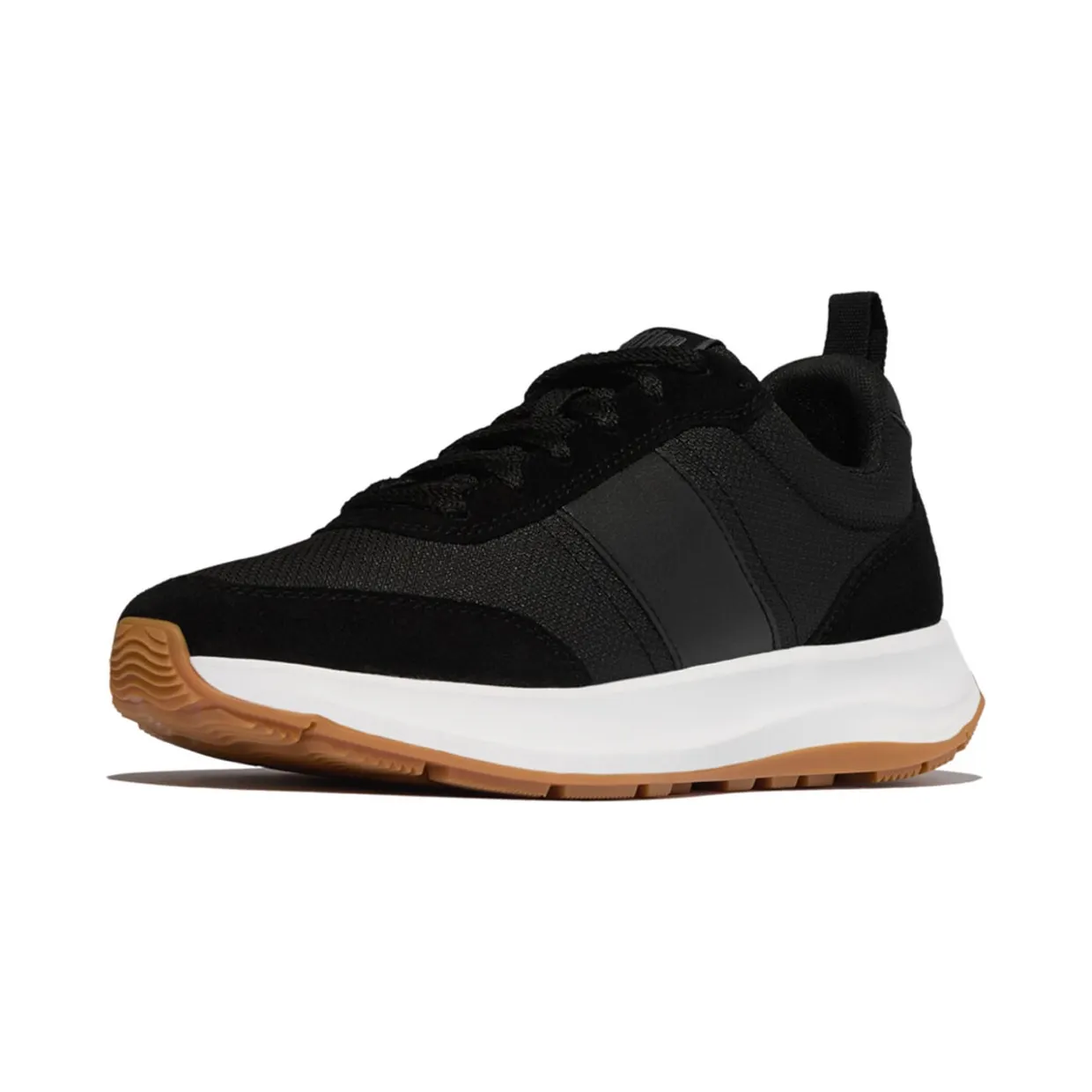 fitflop-sneaker E7O-001
