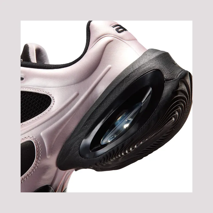 nike-air-max FV1920-606