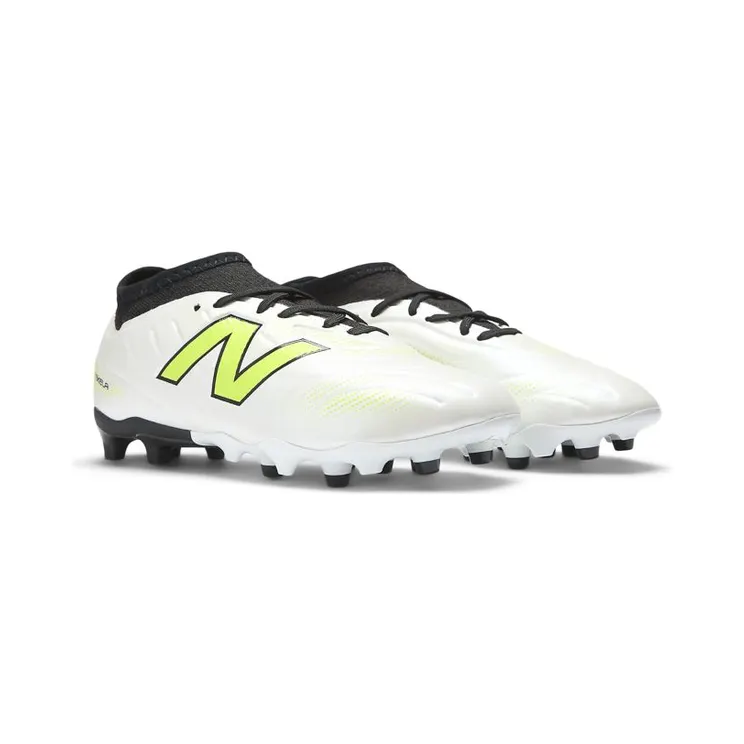 new-balance-tekela SJT3FSP5