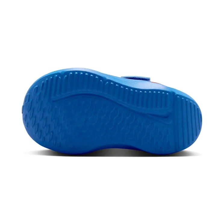 nike-cosmic-runner IQ9860-400
