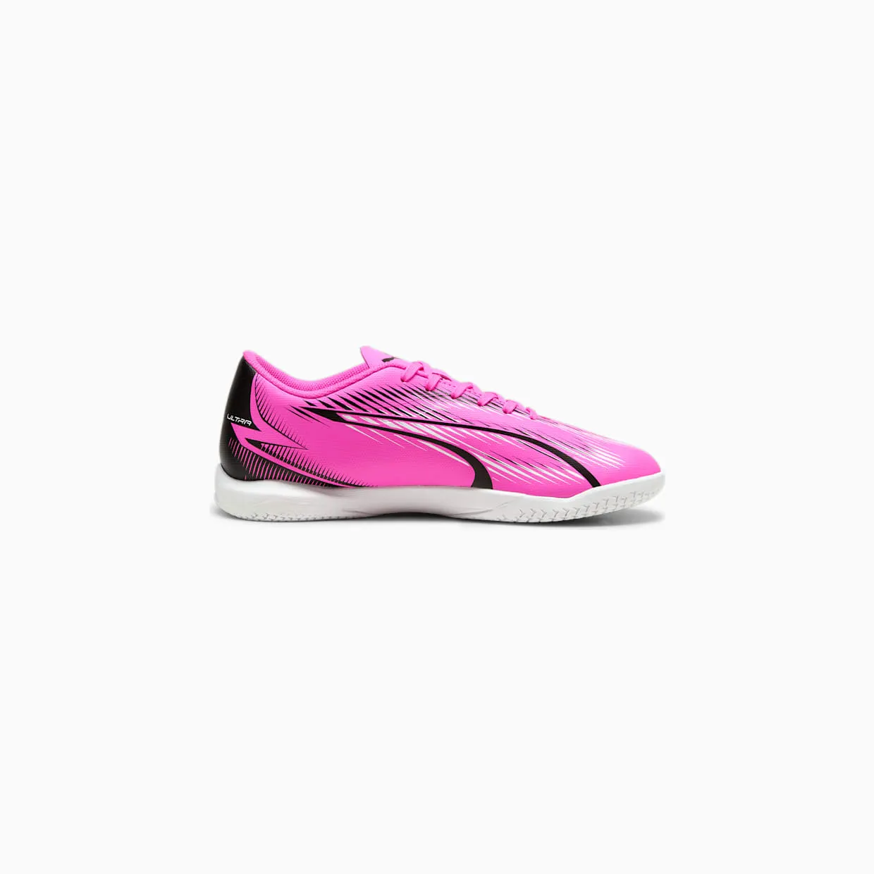 puma-ultra-play 107766-01