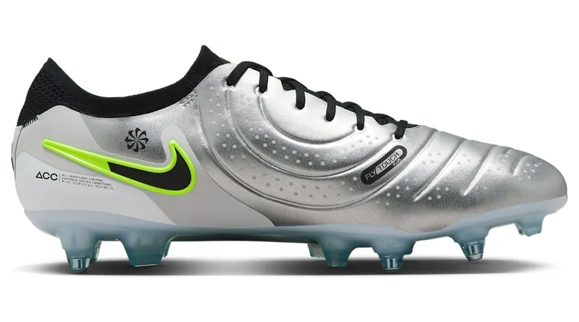 nike-tiempo DV4329-001