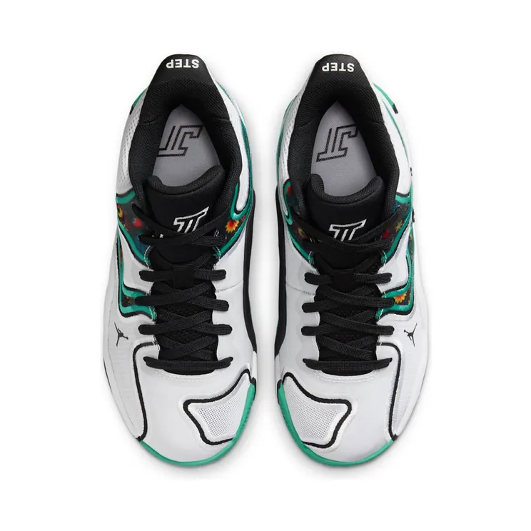 air-jordan-31 HF3136-103