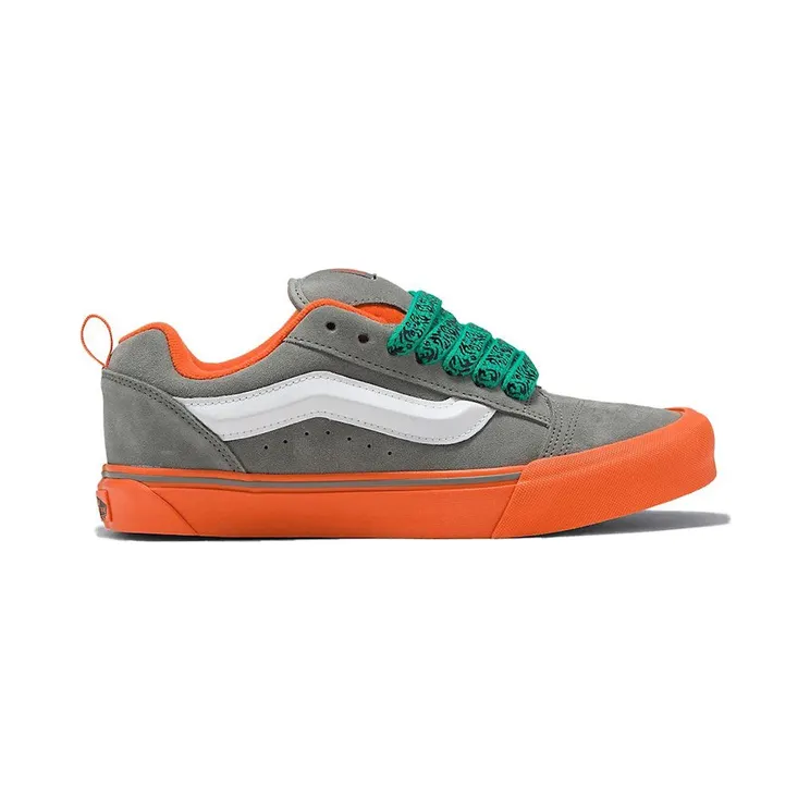 vans-knu-skool-2 VN0009QCORA