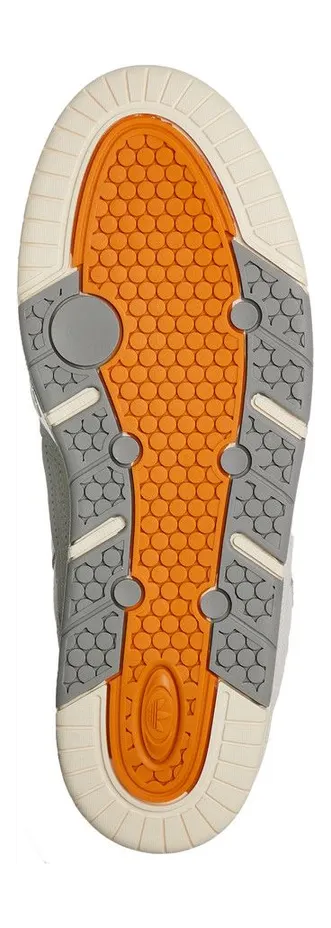adidas-adi2000 GY2086
