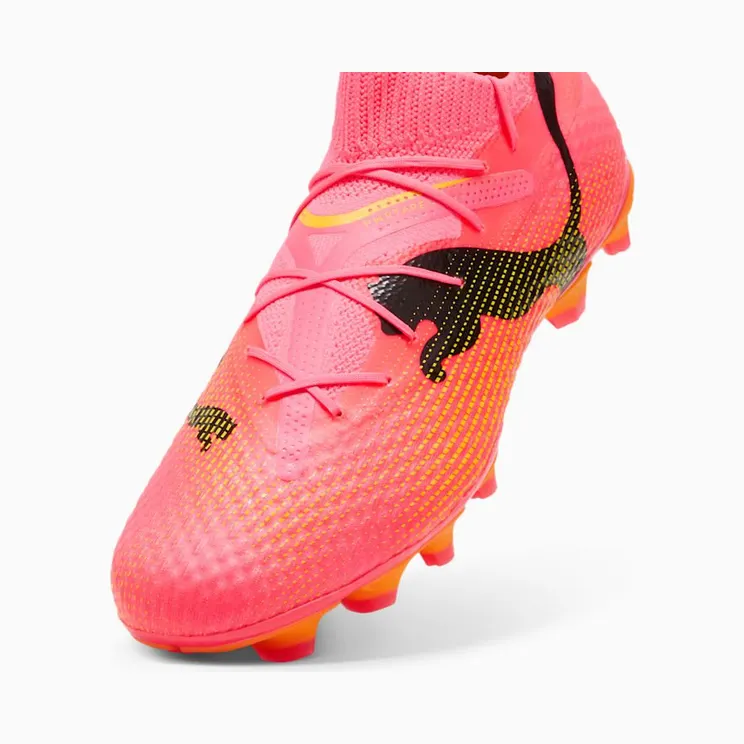 puma-future-pro 107707-03