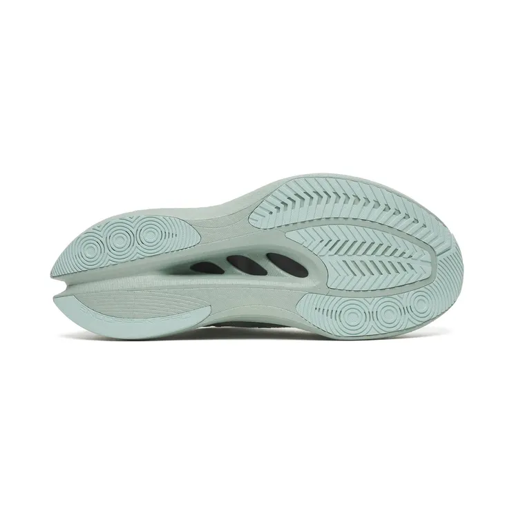 saucony-endorphin-pro-5 S71061-7