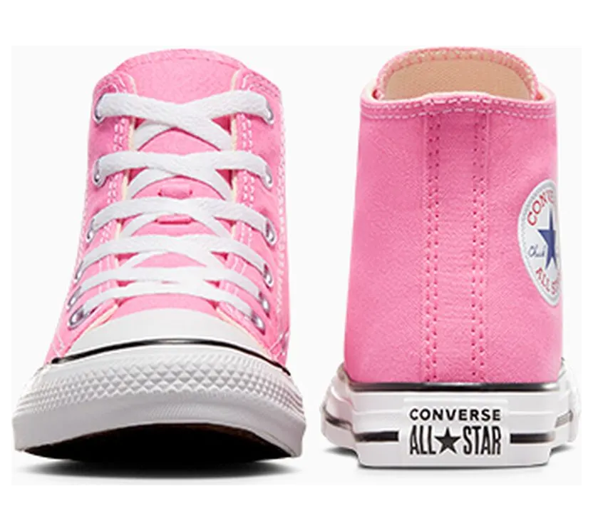 converse-chuck-taylor-all-star 3J234