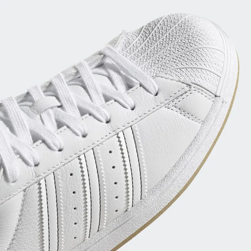 adidas-superstar GX1076