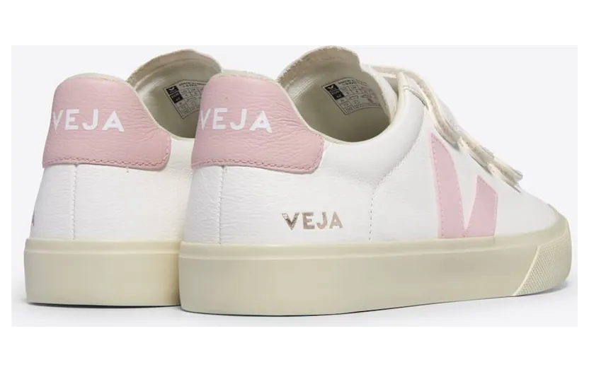 veja-sneaker RC0503696A