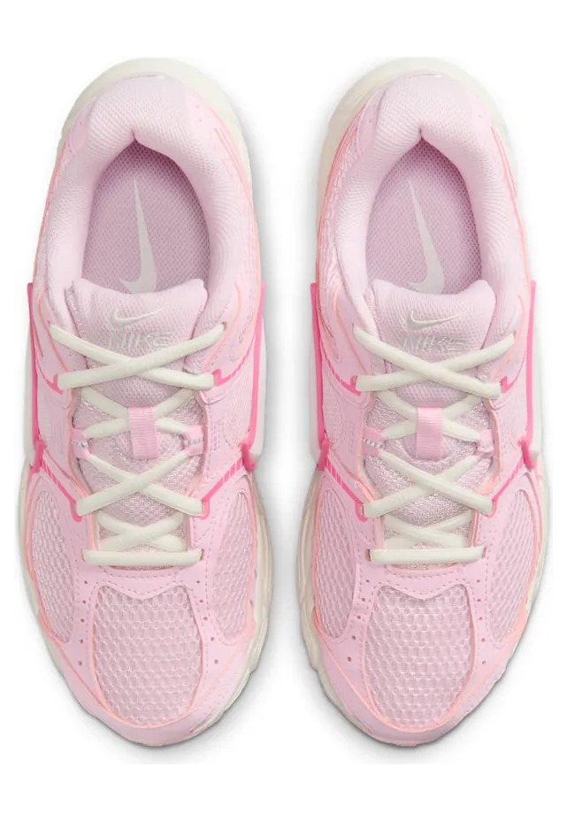 nike-v5-rnr IQ9408-663