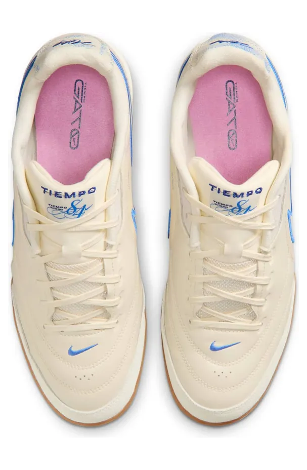 nike-streetgato IO9951-149