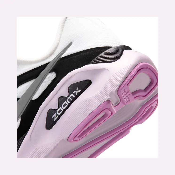 nike-air-zoom HQ3049-102